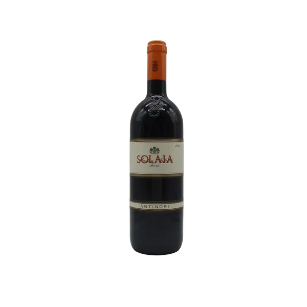 Solaia 2022 – 75cl