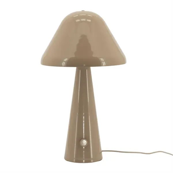 Lampe de table Puro – By Boo