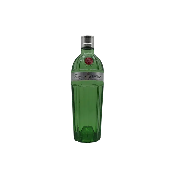 Tanqueray Ten – 70cl