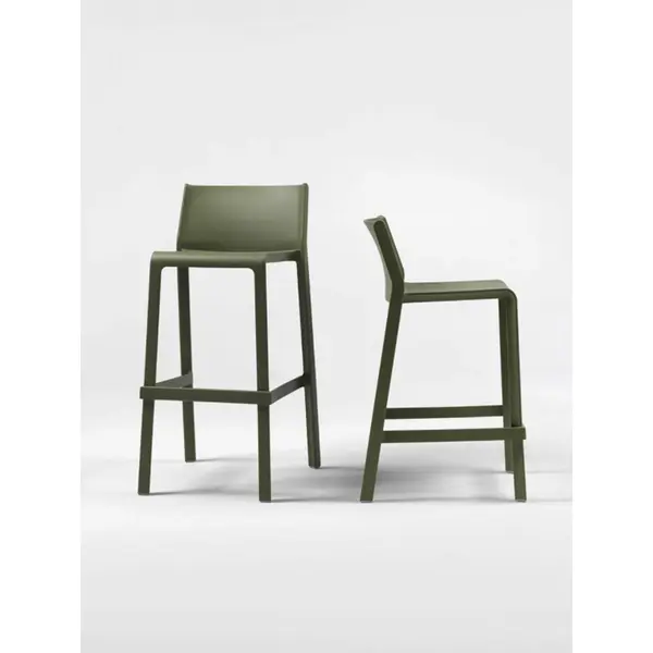 Tabouret de bar Trill – Nardi