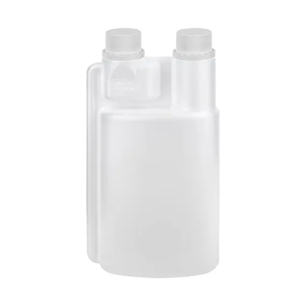 Flacon doseur kerdose – 500ml