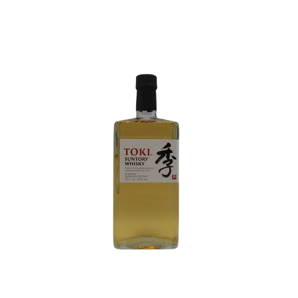Toki – 70cl