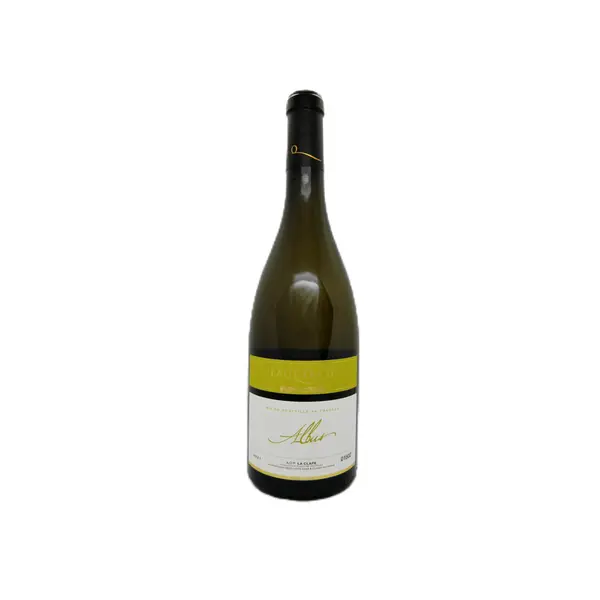 Château Laquirou – Albus 2025