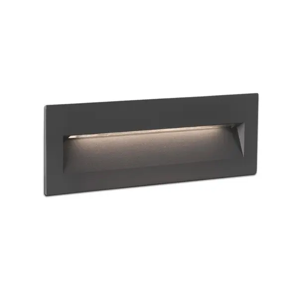 Luminaire NAT encastrable led – FARO